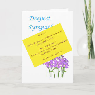 Carte Va-t-en vite !