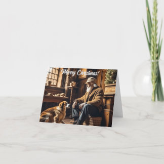 Carte Vacances jamais seules