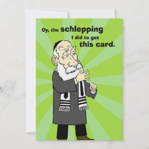 Carte vacances Schleasing