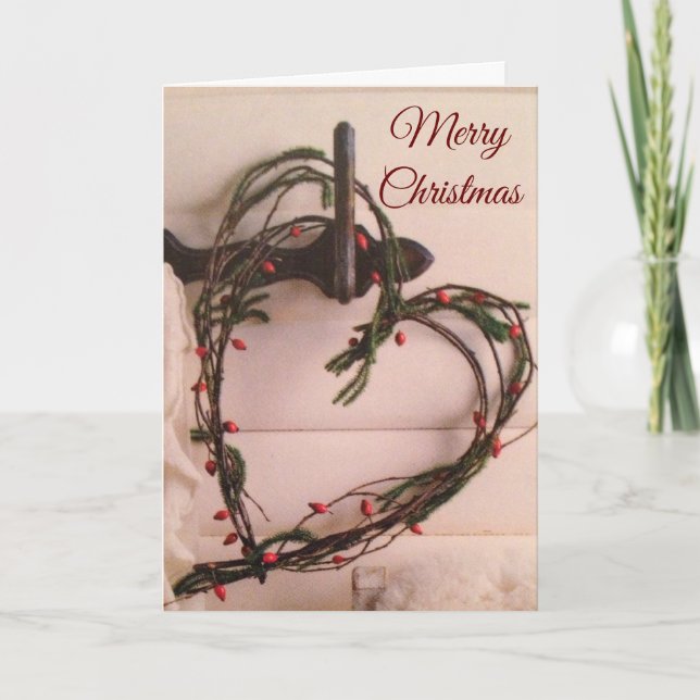 CARTE VACANCES SPÉCIALES POUR UNE "PERSONNE SPÉCIALE" (Devant)