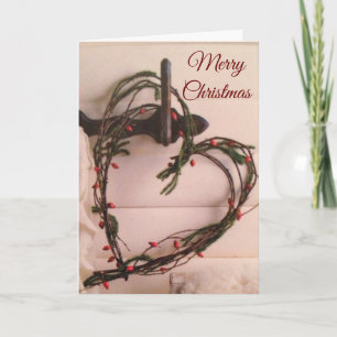 CARTE VACANCES SPÉCIALES POUR UNE "PERSONNE SPÉCIALE"