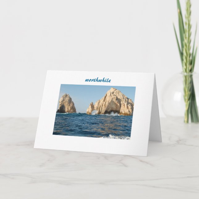 Carte Valable (Devant)