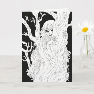 Carte Vampire