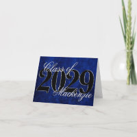 Velvet Grad | Sapphire Blue Dark Jewk Tone Grunge