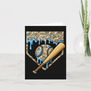 Carte Vendre Drift Camo Vendre Home Plaque T Boys Sports