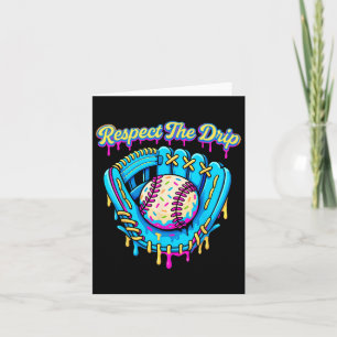 Carte Vendre Driys Ice Cream Driam Glove Sweet Swing Sp