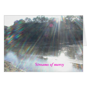 Carte : Venez, source de mille de chaque