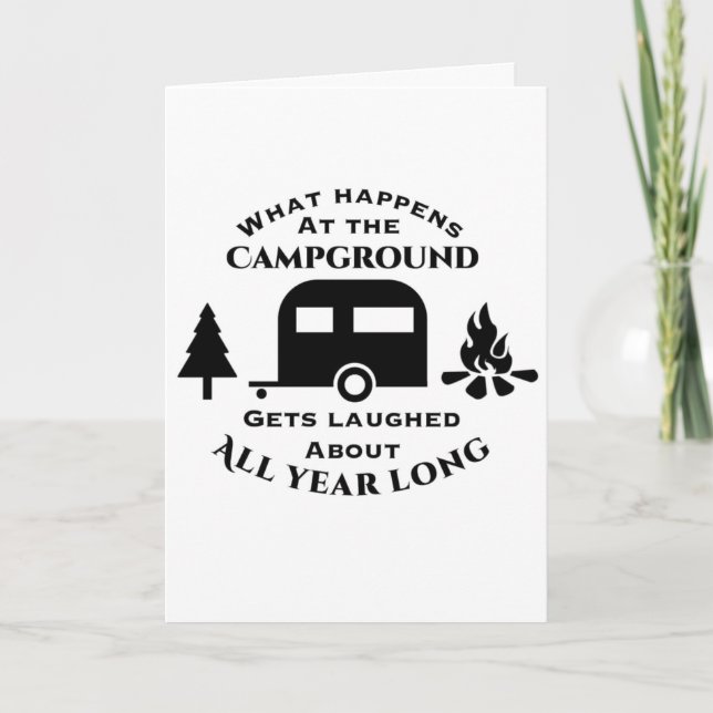 CARTE VENEZ VISITER **VOUS MANQUEZ** (Devant)