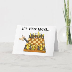 Carte Ventes-après le devis