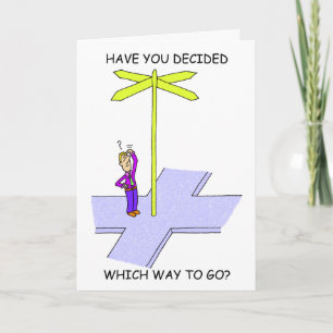 Carte Ventes-après le devis