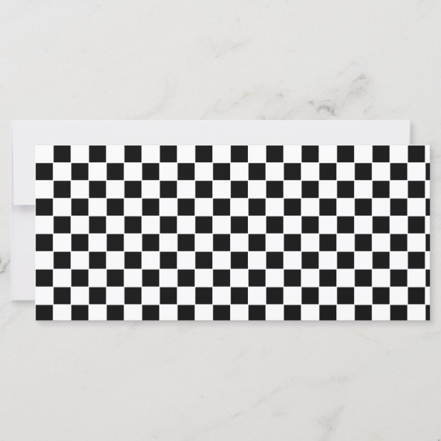 Carte vérifier (Devant)