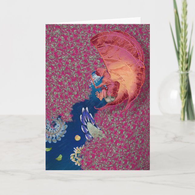 Carte Vérité dans la publicité (Devant)