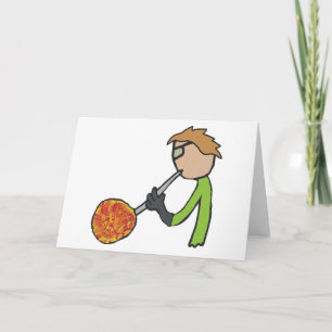 Carte Verre