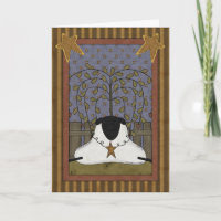 Verset de sympathie Jean 10:14