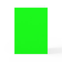 vert néoné