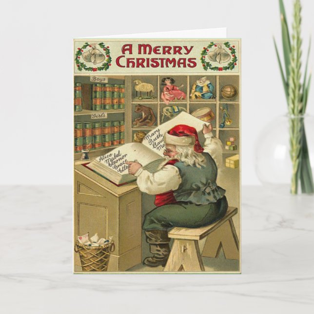 Carte verte (Devant)