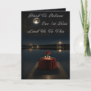 Carte Veux-Tu M'Épouser !