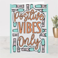 Vibes positives Grossesse IVF Nouvelle maman