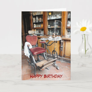 CARTE VICTORIAN ENGLAND