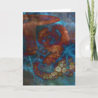 Carte Vie maritime (grande)