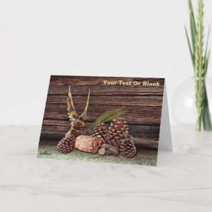 Carte Vie Toujours Avec L'Aigle