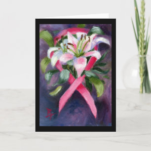 Carte vierge de prise en charge