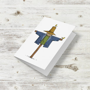 Carte Vieux écusson