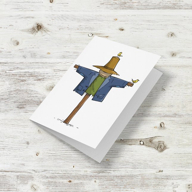 Carte Vieux écusson (Créateur téléchargé)