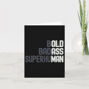 Carte Vieux Homme Dit Gag Cadeau Anniversaire Pour Papa 