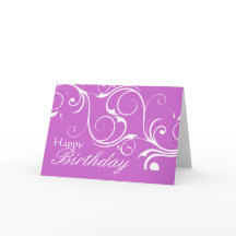 Vintage blanc - Personnalisé