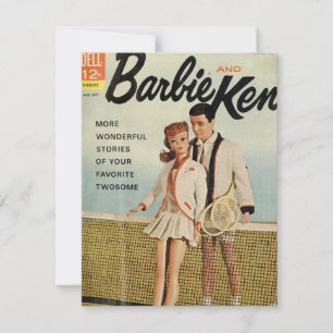 Carte vintage de couverture de livre