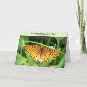 Carte Voeux d'anniversaire pour vous !...Religieux