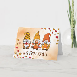 CARTE VOEUX DE THANKSGIVING COMIQUES ET AMICAUX