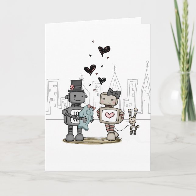 Carte vol25 - du coeur (Devant)