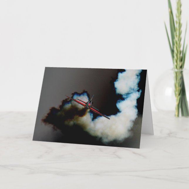 Carte Vol 3 gccna (Devant)