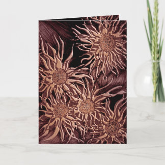 Carte Votre Photo À L'Intérieur Du C4