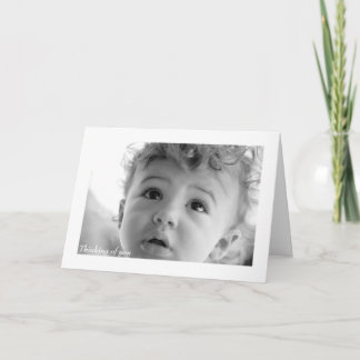 Carte Vous avez manqué