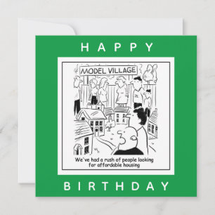 Carte Vous cherchez à acheter un dessin immobilier abord