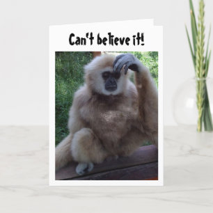 CARTE VOUS DEVEZ VOUS RENDRE JUST 29 LIKE YESTERDAY ? 30