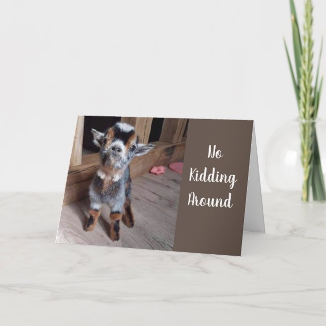 CARTE * VOUS ET SEULS* POUVEZ ÊTRE MA VALENTINE ! (Devant)