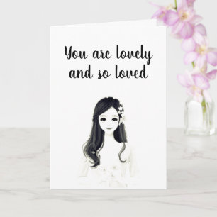 CARTE VOUS ÊTES AMOUREUX ET AIMÉ TOUJOURS JOYEUX ANNIVER