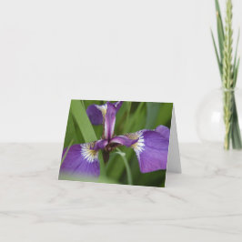 Carte Vous êtes dynamique aujourd'hui salutation