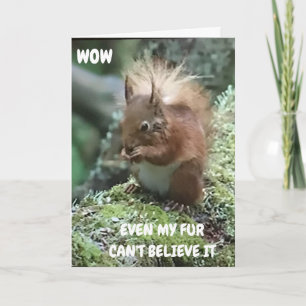 CARTE VOUS ÊTES **ENGAGÉ** FÉLICITATIONS