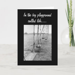 CARTE VOUS ÊTES MA PLAYMATE PRÉFÉRÉE