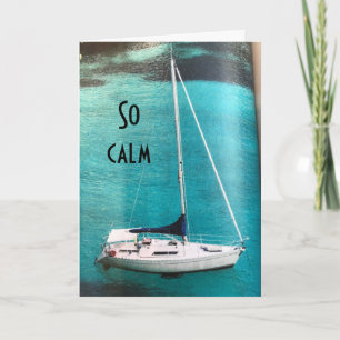 CARTE VOUS FAITES DE LA VIE SI "BEAU" AMITIÉ