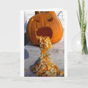 CARTE ****VOUS MANQUEZ**** ET COMMENT JE ME SENS