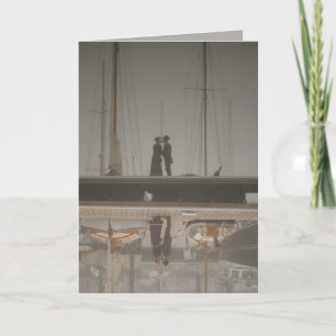 Carte : vous manquez / vous quittez