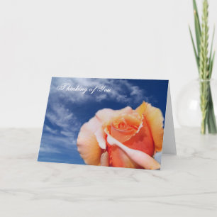 Carte Vous me manquez/toute occasion_Carte_par Elenne Bo