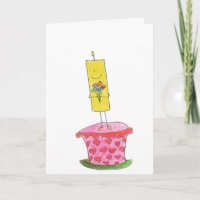 "Vous m'envoyez !" Anniversaire spécial