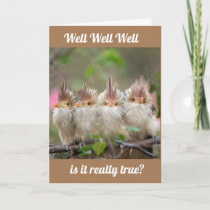 CARTE VOUS NE REGARDEZ PAS UNE JOURNÉE AU-DESSUS DE LA C